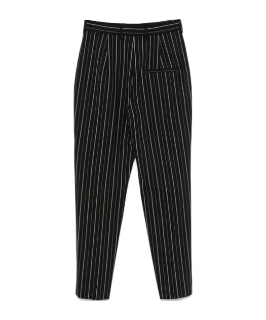 Vivienne Westwood Cigarette Trousers