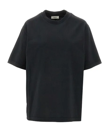 Alain T-Shirt