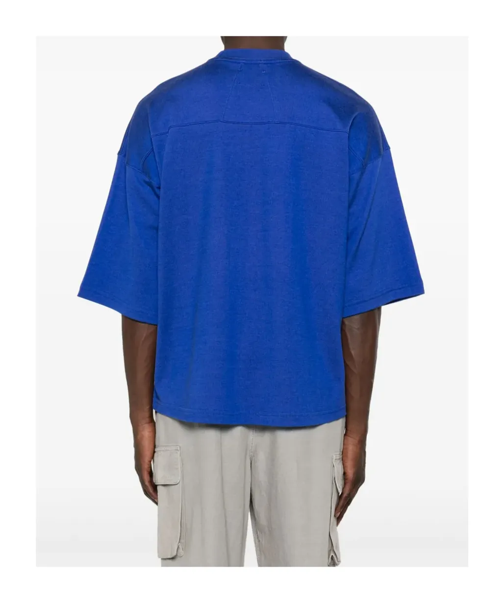 Como T-Shirt