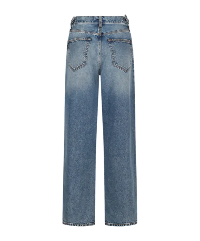 Logan Jeans