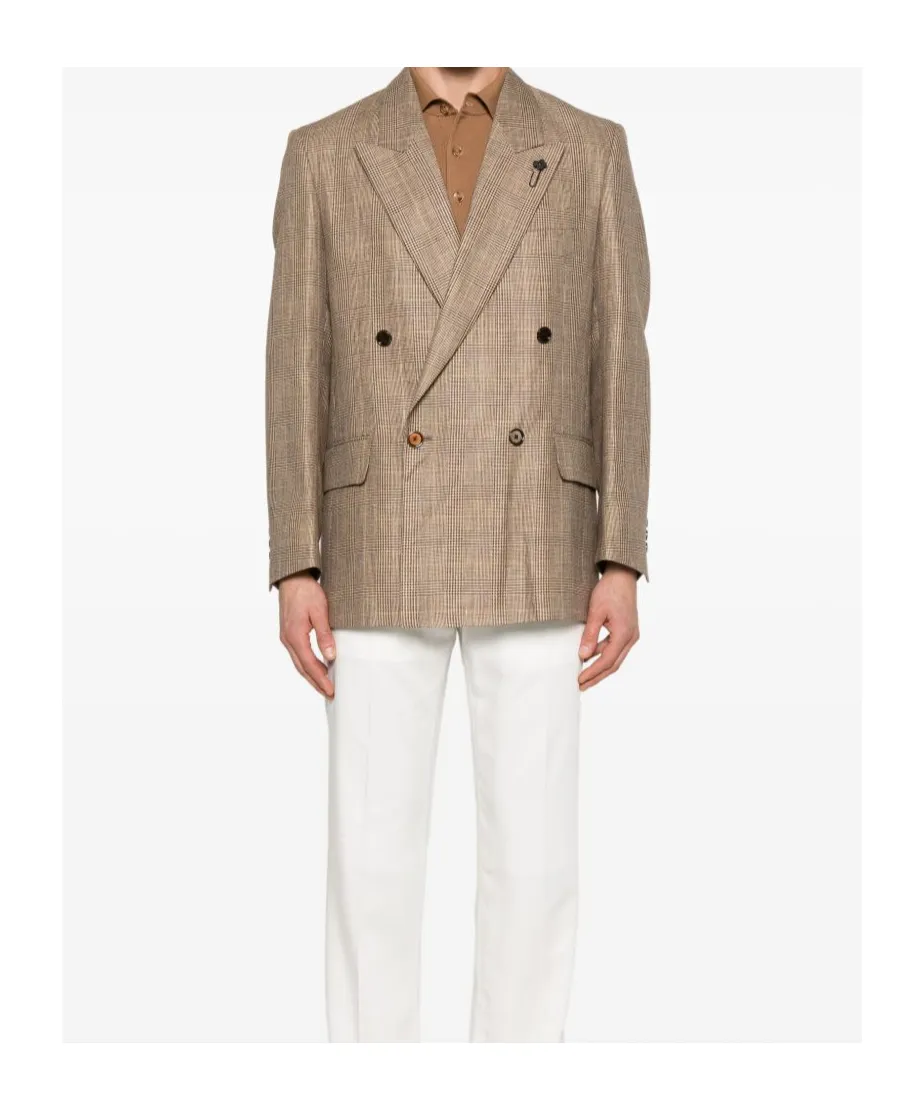Miami Blazer