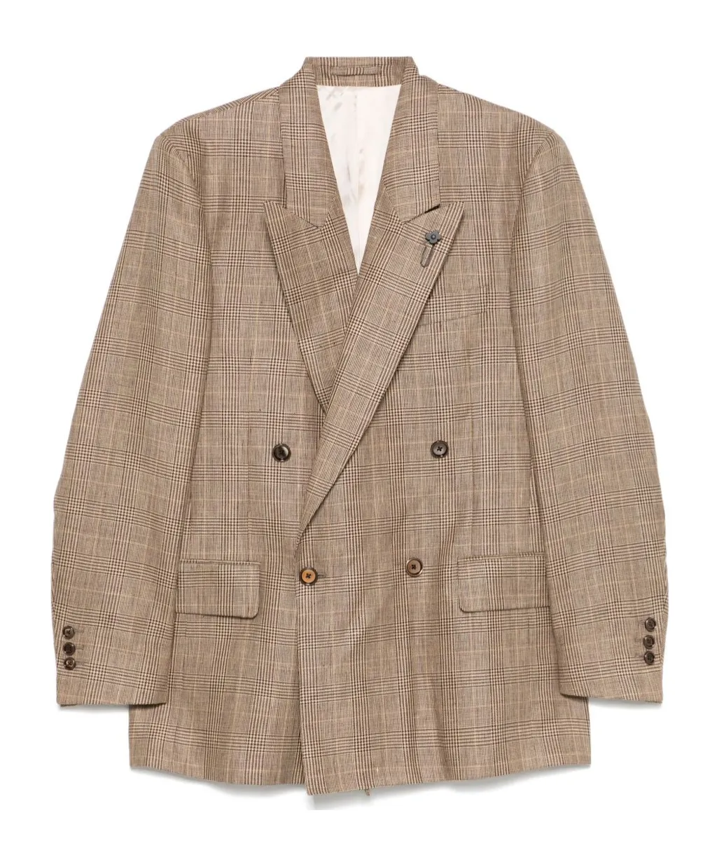 Miami Blazer