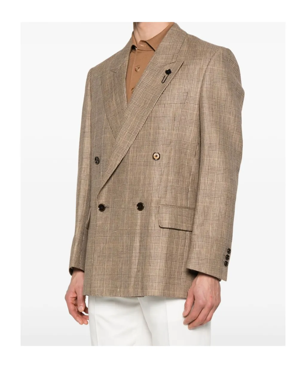 Miami Blazer
