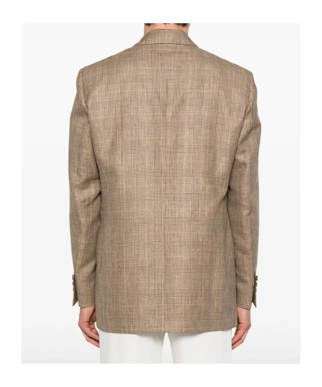 Miami Blazer
