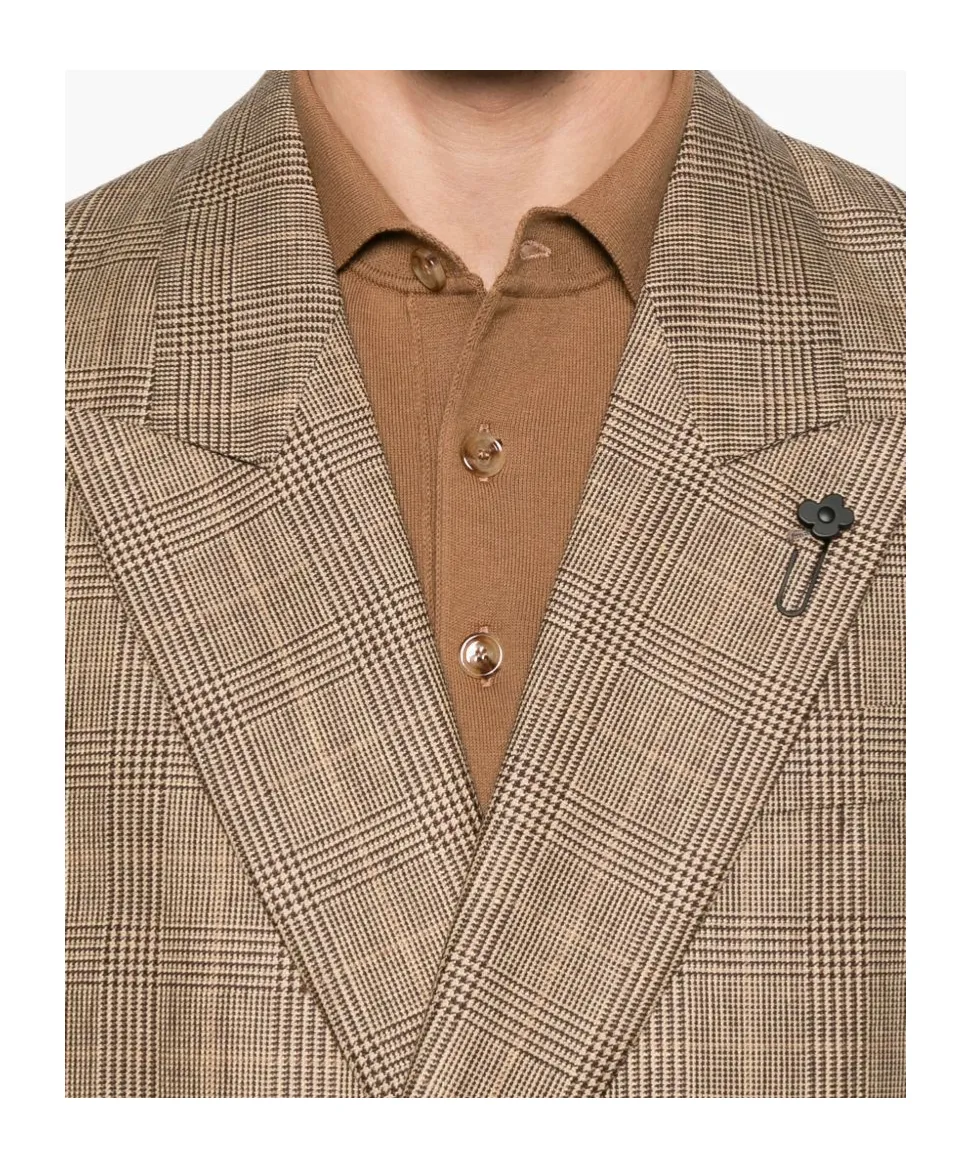 Miami Blazer
