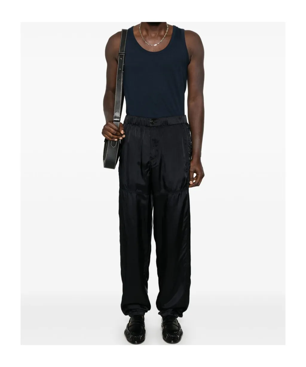 Helio Vest