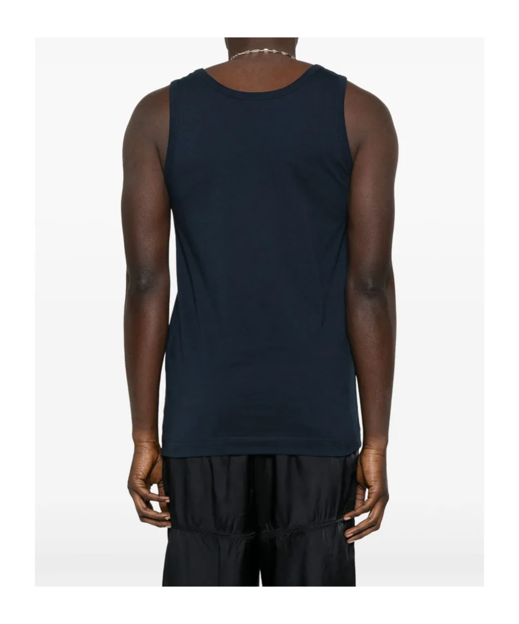 Helio Vest