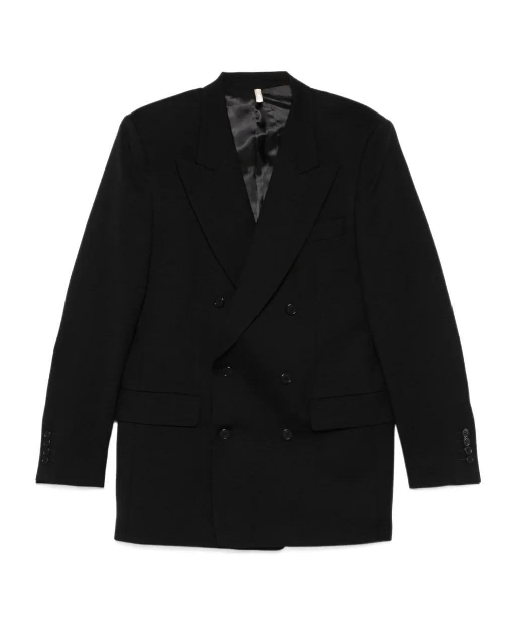Db Blazer