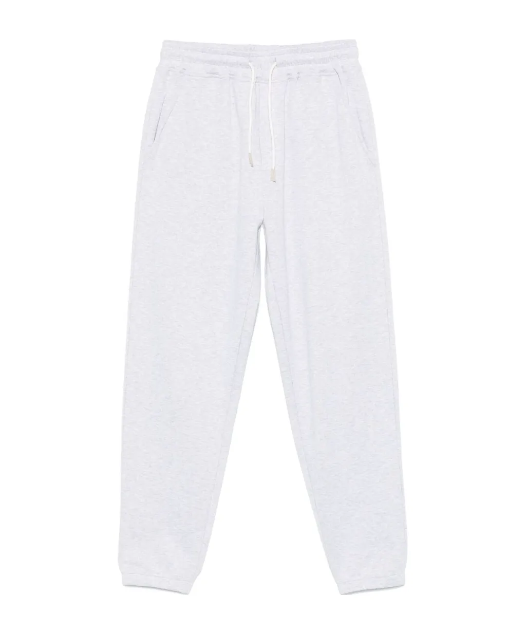 Tapered Track Pants