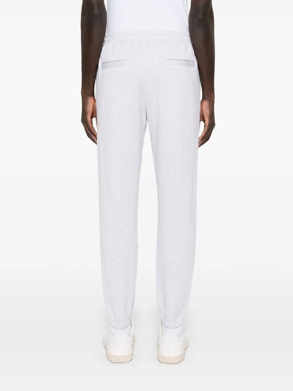 Tapered Track Pants