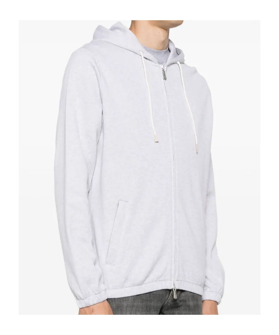 MÉLange Hoodie