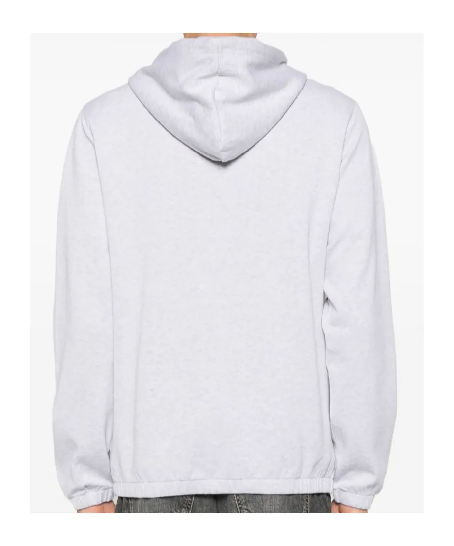 MÉLange Hoodie