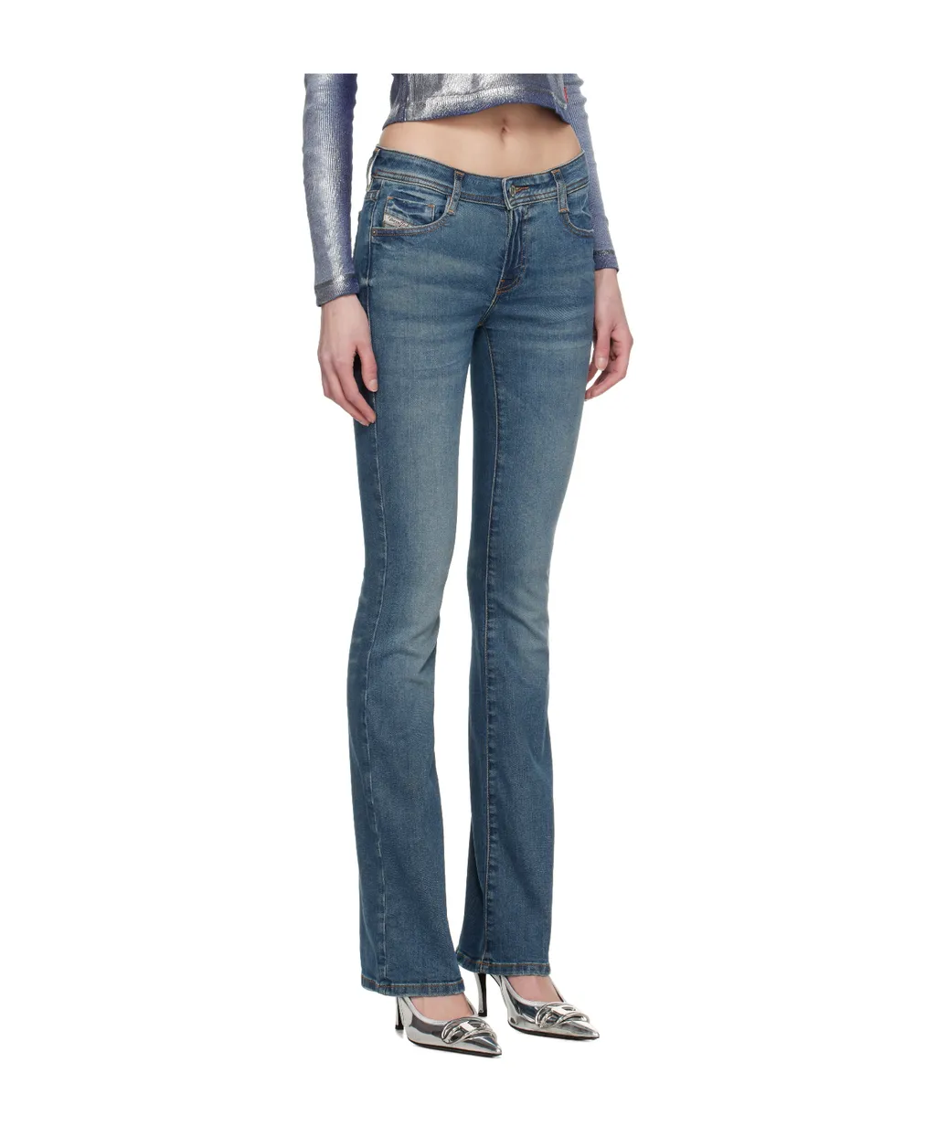 D-Ebbey Jeans