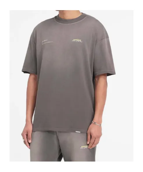 Patron Of The Club T-Shirt