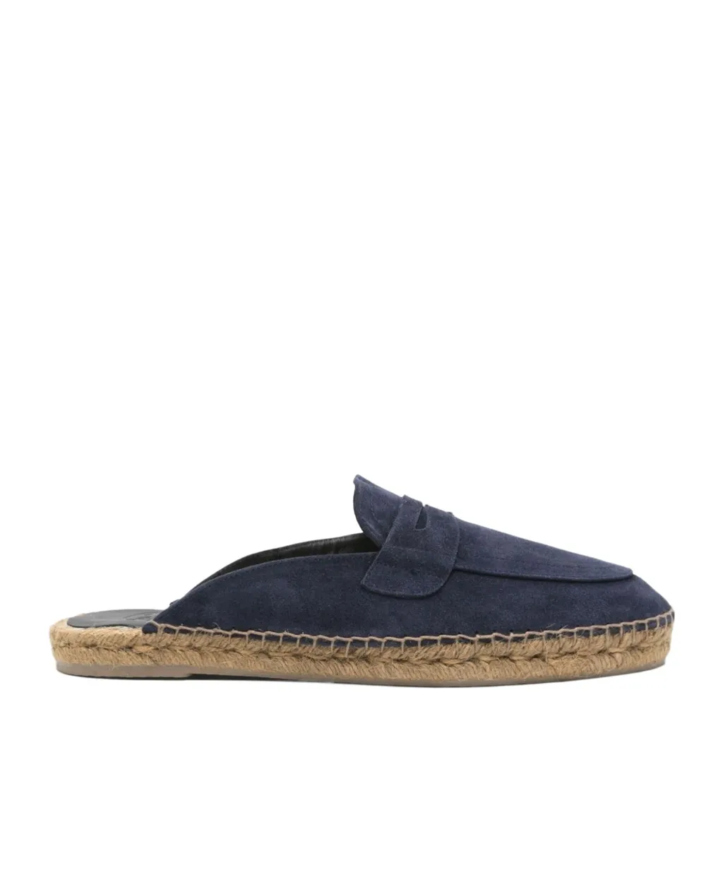 Nando Mules