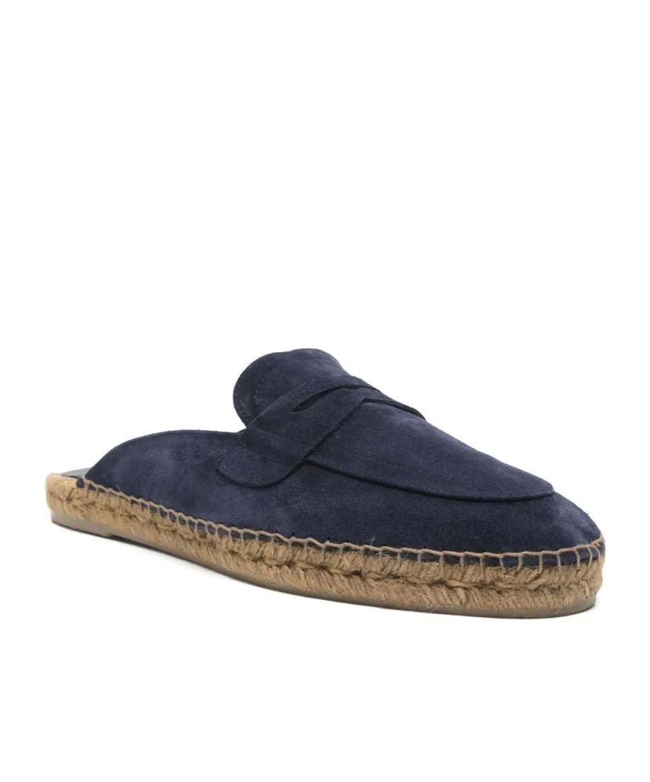 Nando Mules