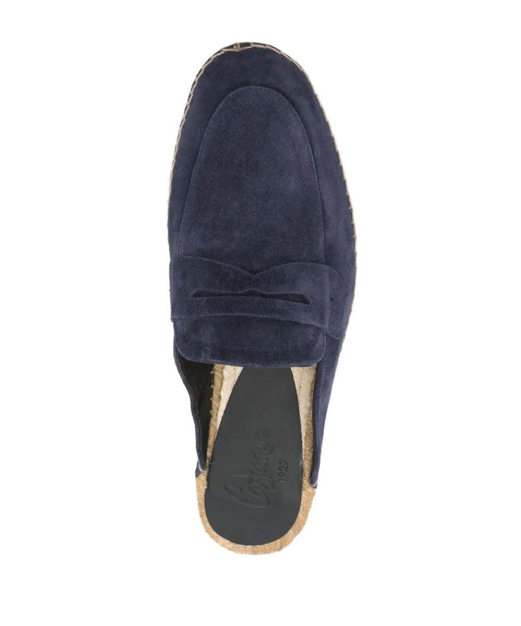 Nando Mules