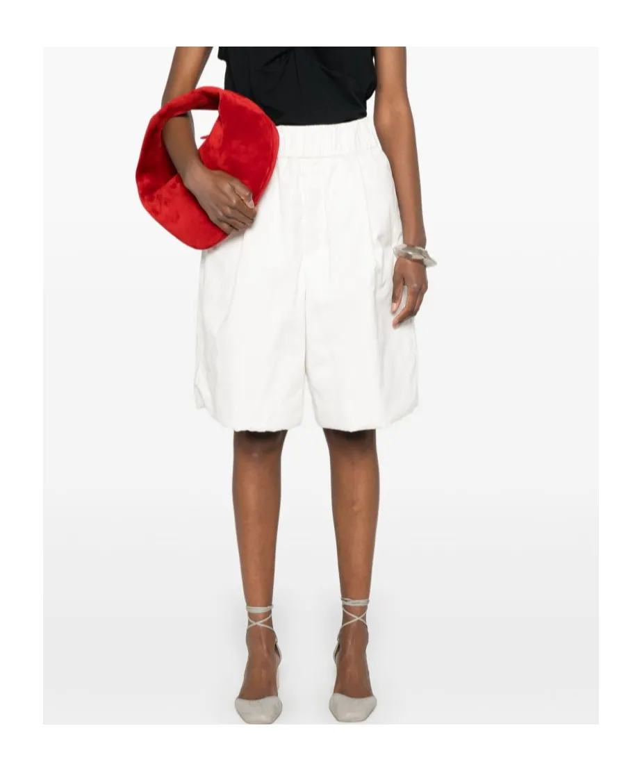 Plato Shorts