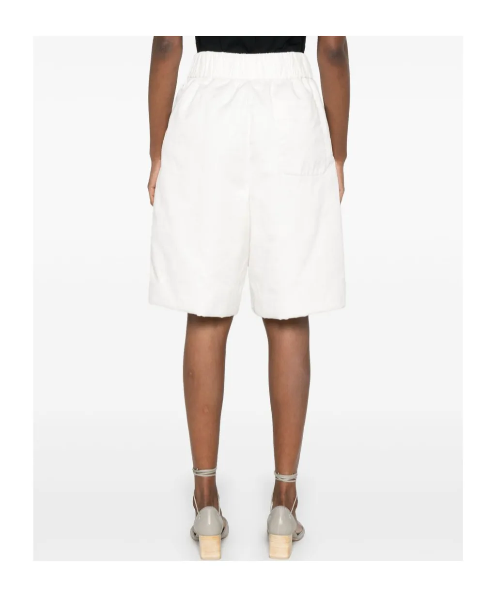 Plato Shorts
