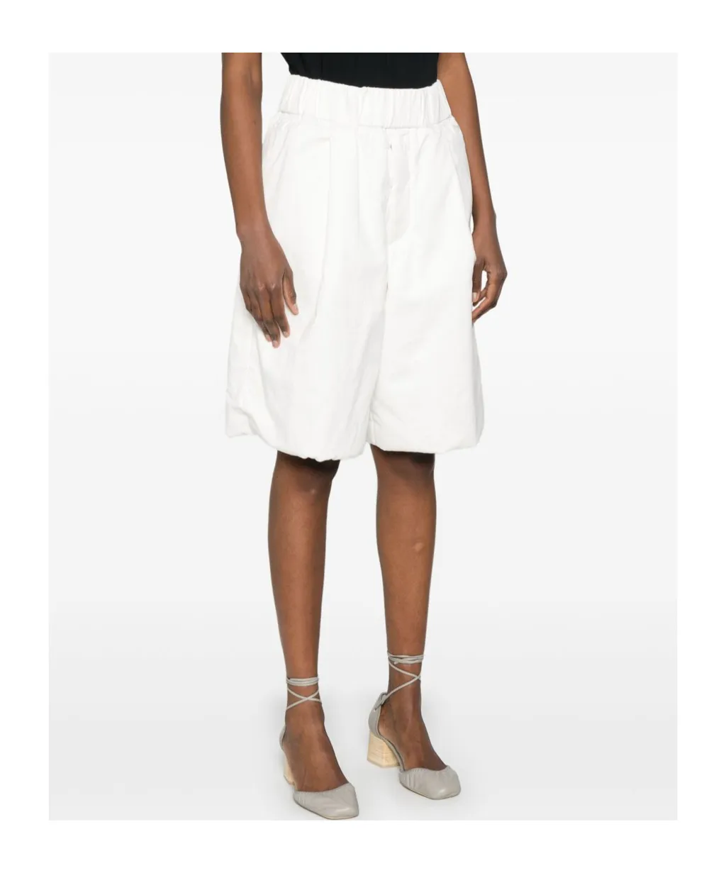 Plato Shorts