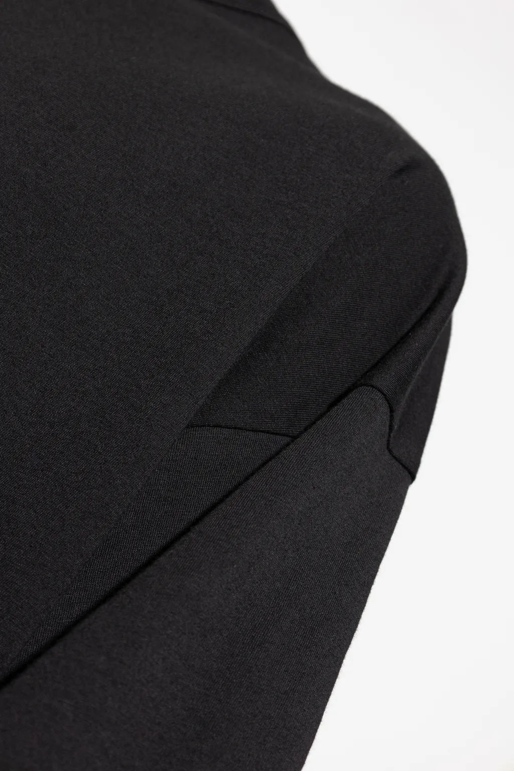 Dries Van Noten Hein Crewneck T-Shirt