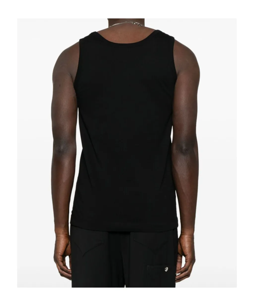 Helio Tank Top