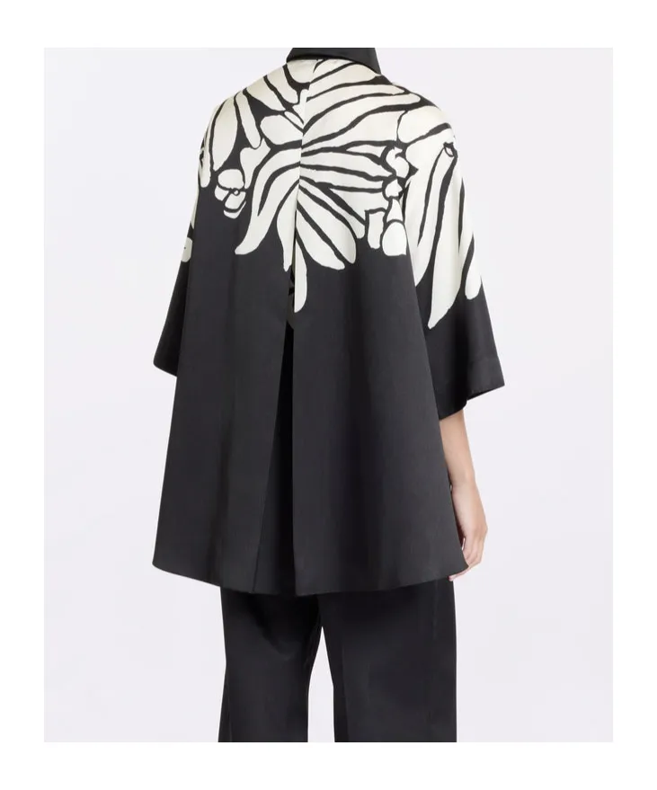Printed Shirt