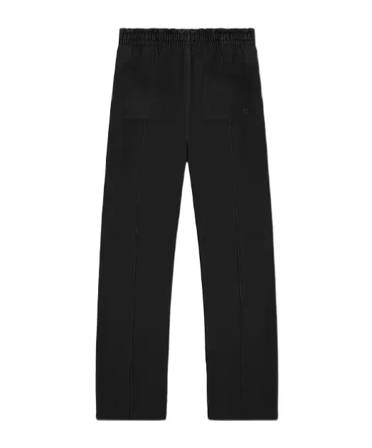 Represent Initial Drawstring Track Pants