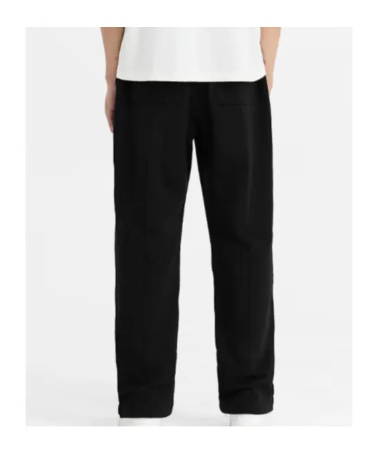 Represent Initial Drawstring Track Pants