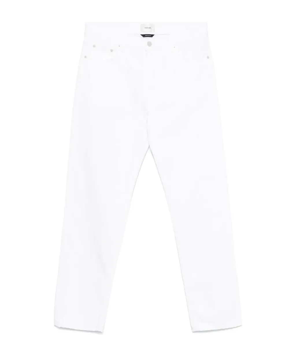Tokyo Jeans