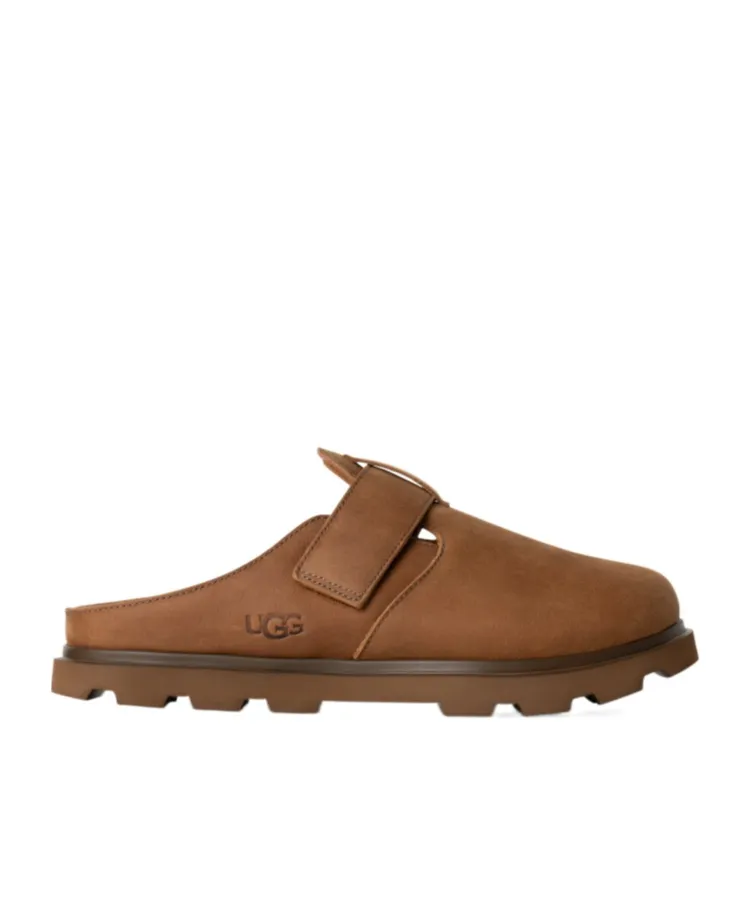 Ugg Solano Clogs