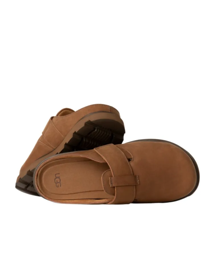 Ugg Solano Clogs
