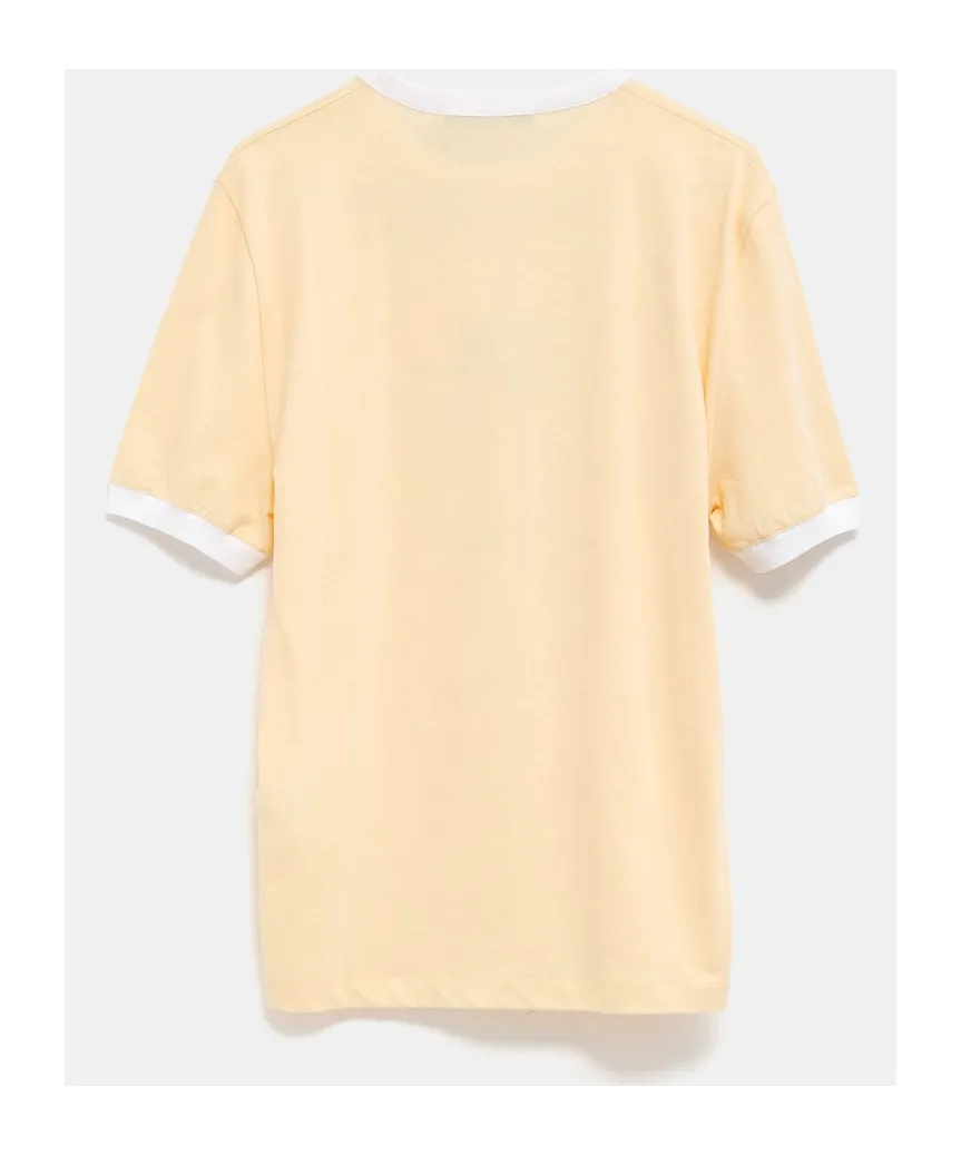 Jacquemus The Venice Short-Sleeved T-Shirt
