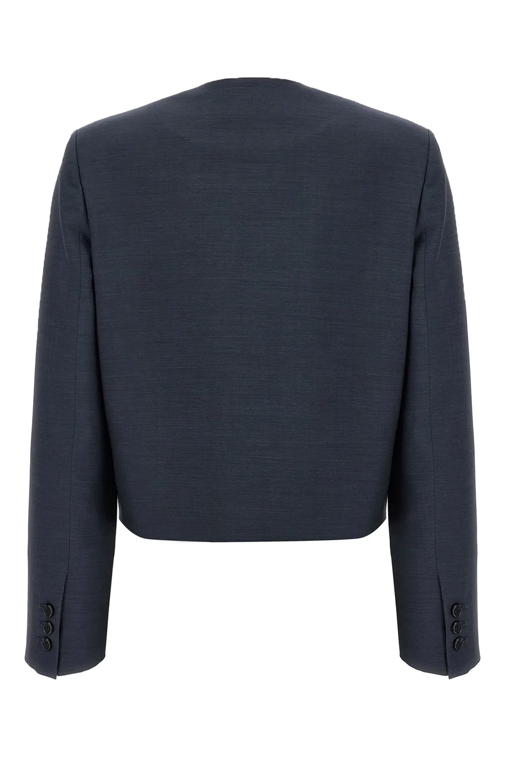 Aile Jacket