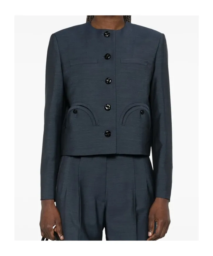 Aile Jacket
