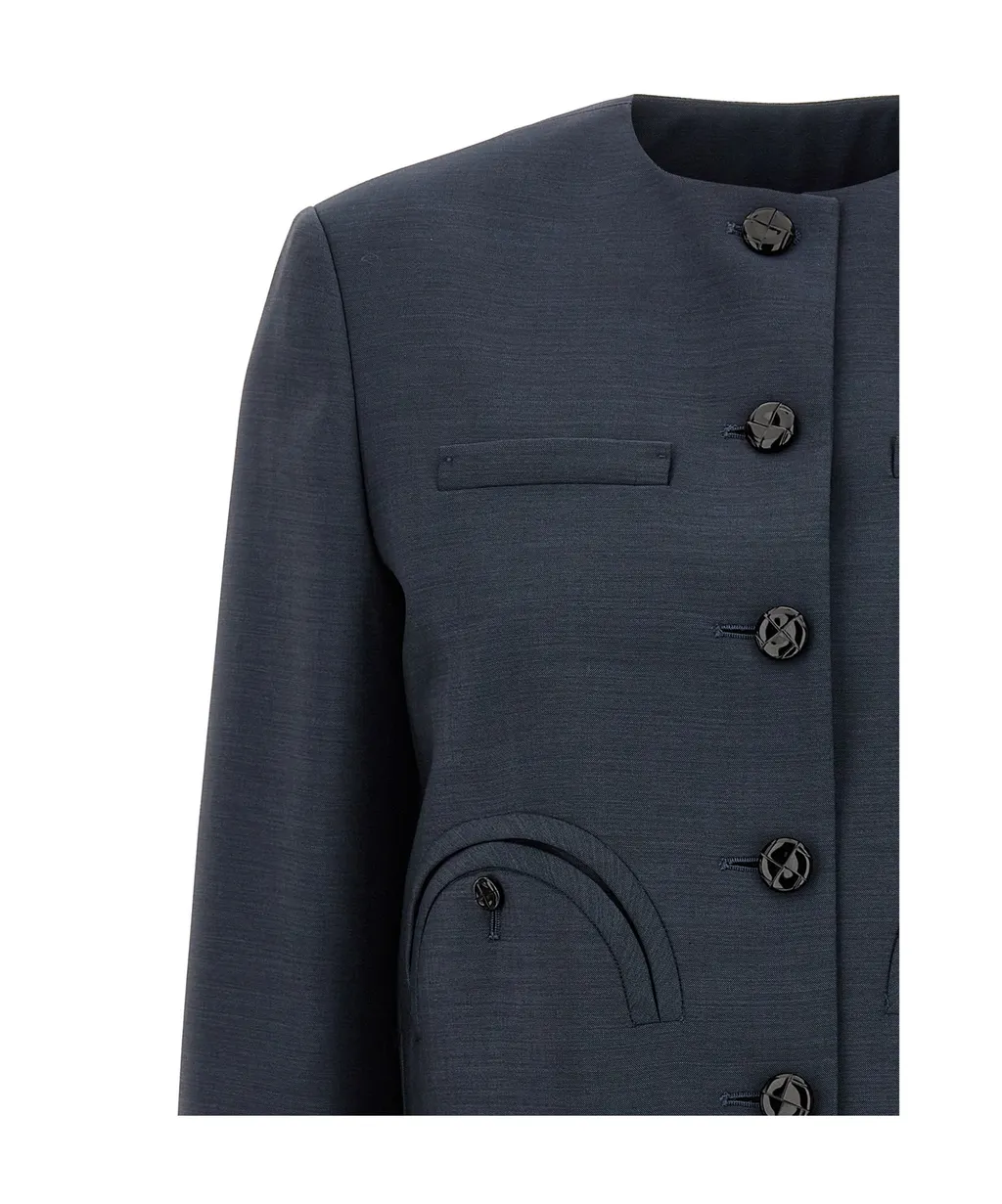 Aile Jacket