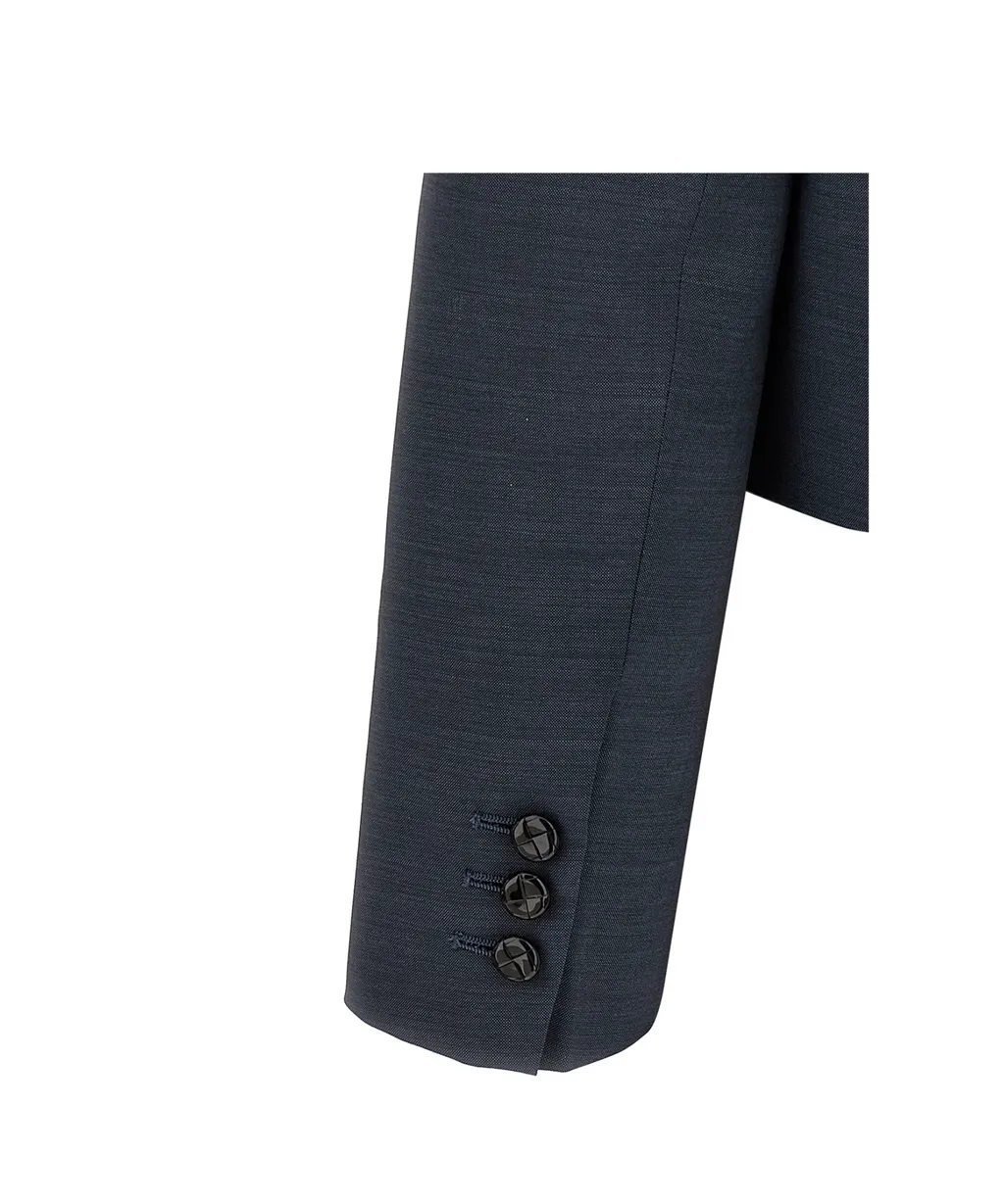 Aile Jacket