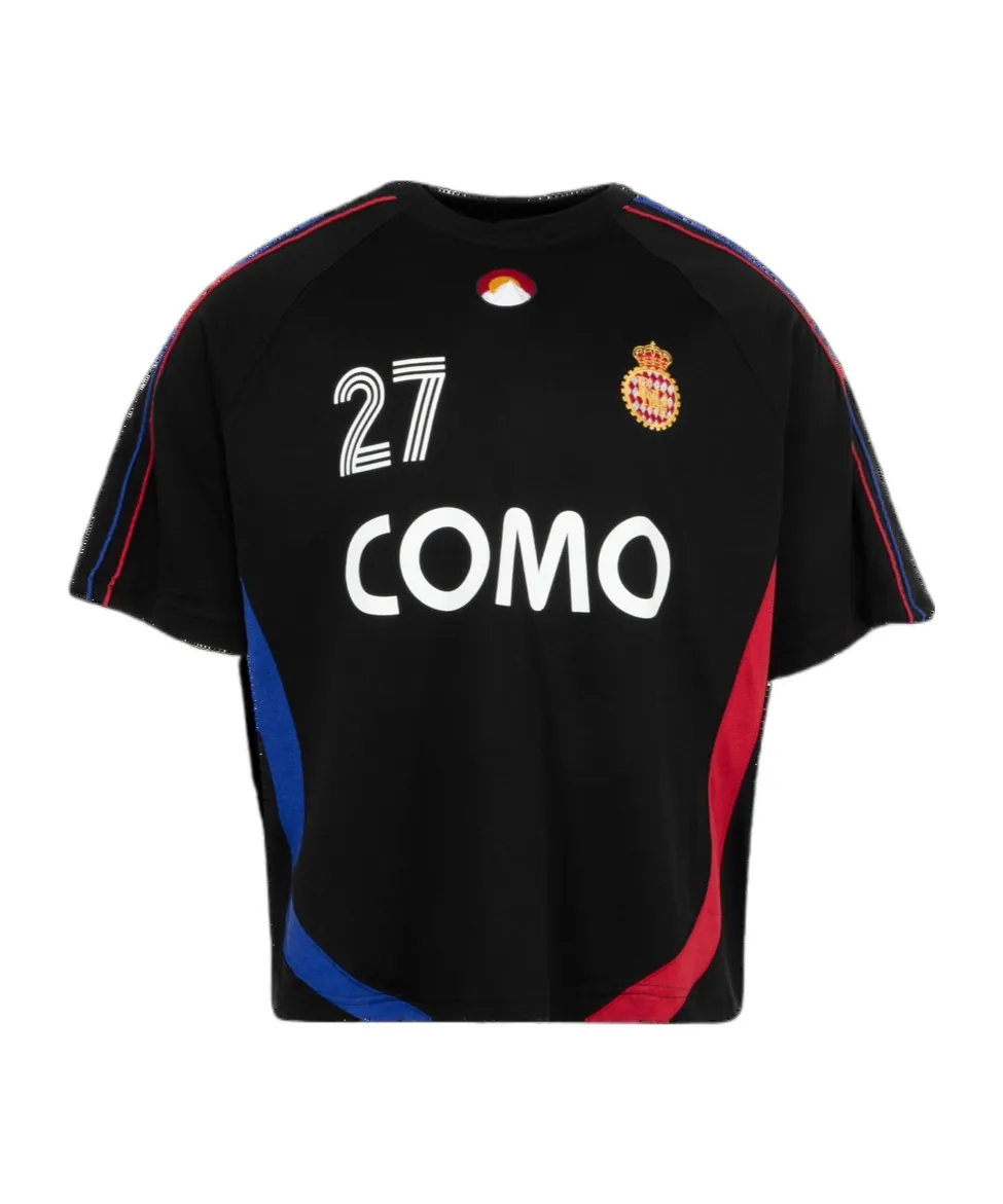 27 Jersey Shirt