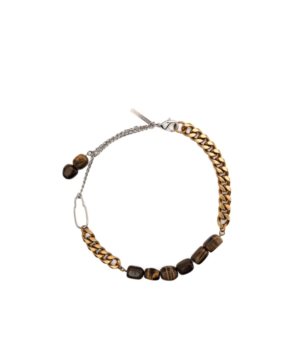 Bead Necklace