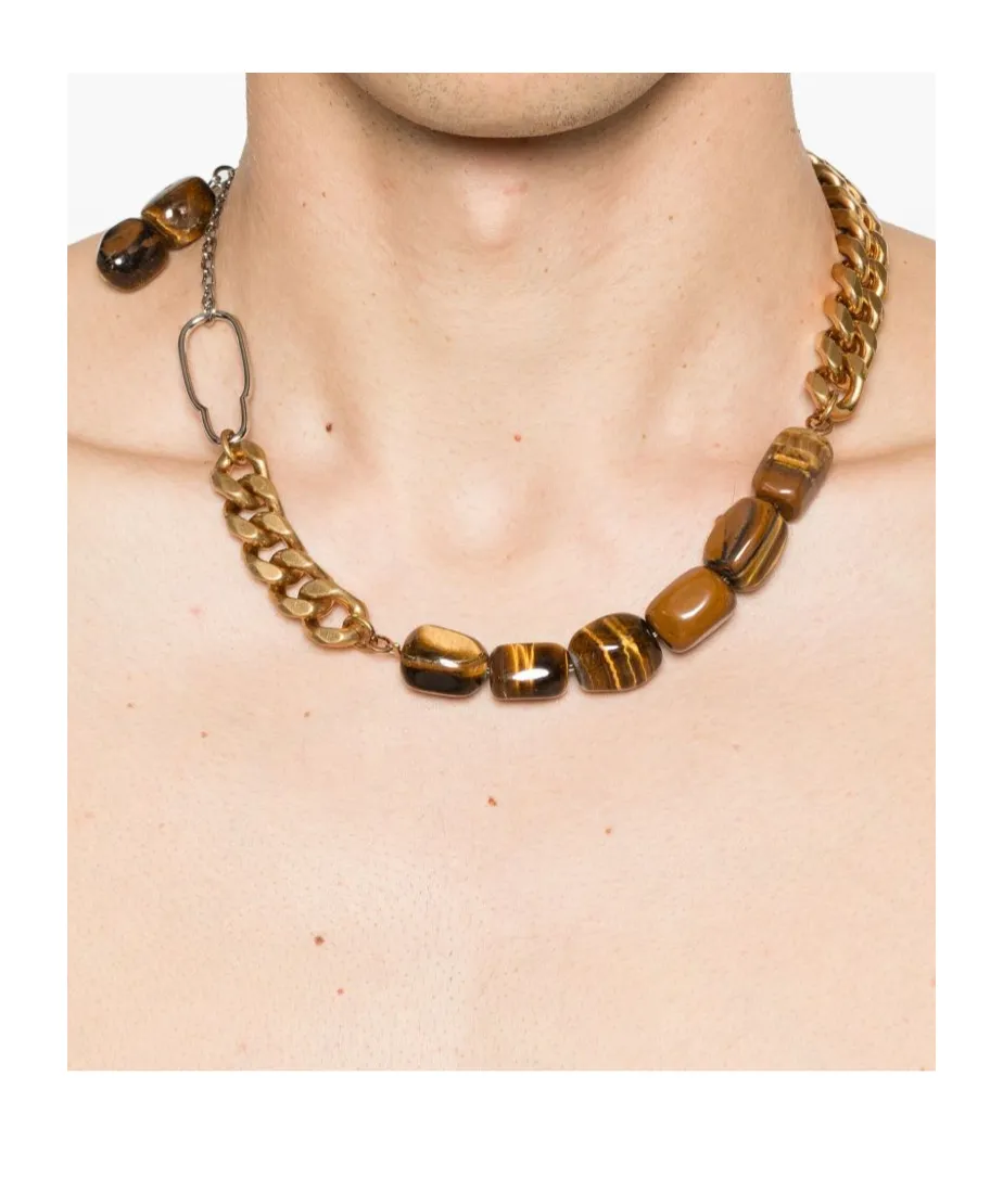 Bead Necklace