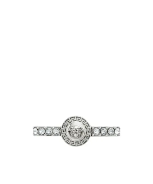 Medusa Ring