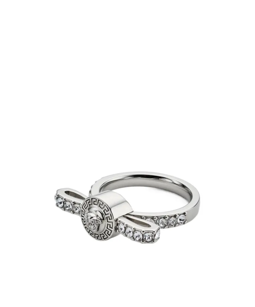Medusa Ring