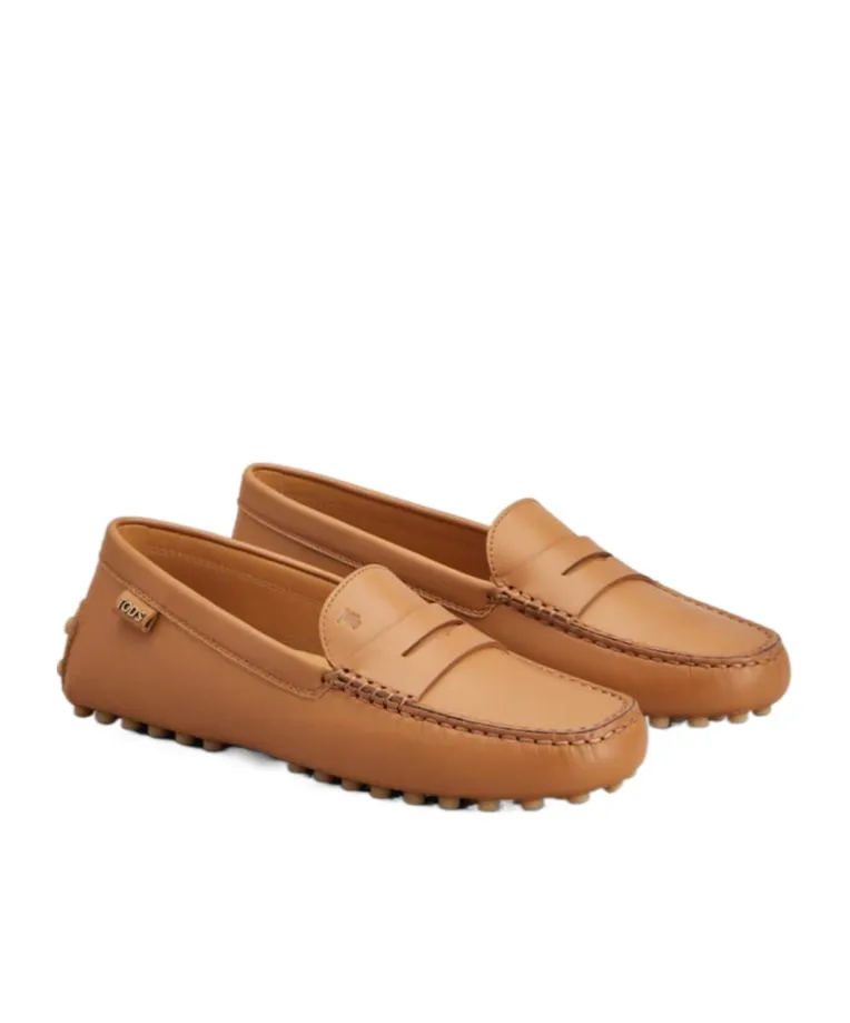 Tod's Gommino Driving Shoes
