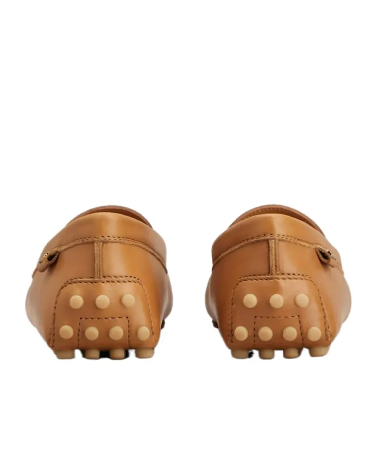 Tod's Gommino Driving Shoes