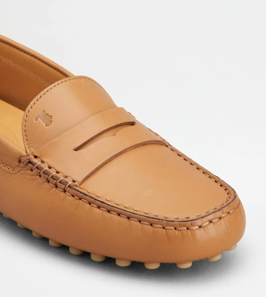 Tod's Gommino Driving Shoes