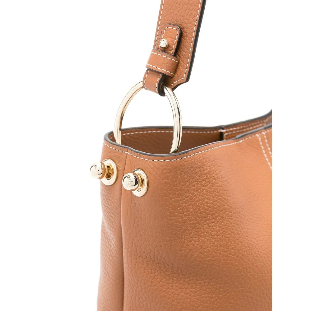 Lana Tote Bag