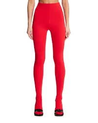 Wardrobe.Nyc Heavyweight High-Waisted Tights