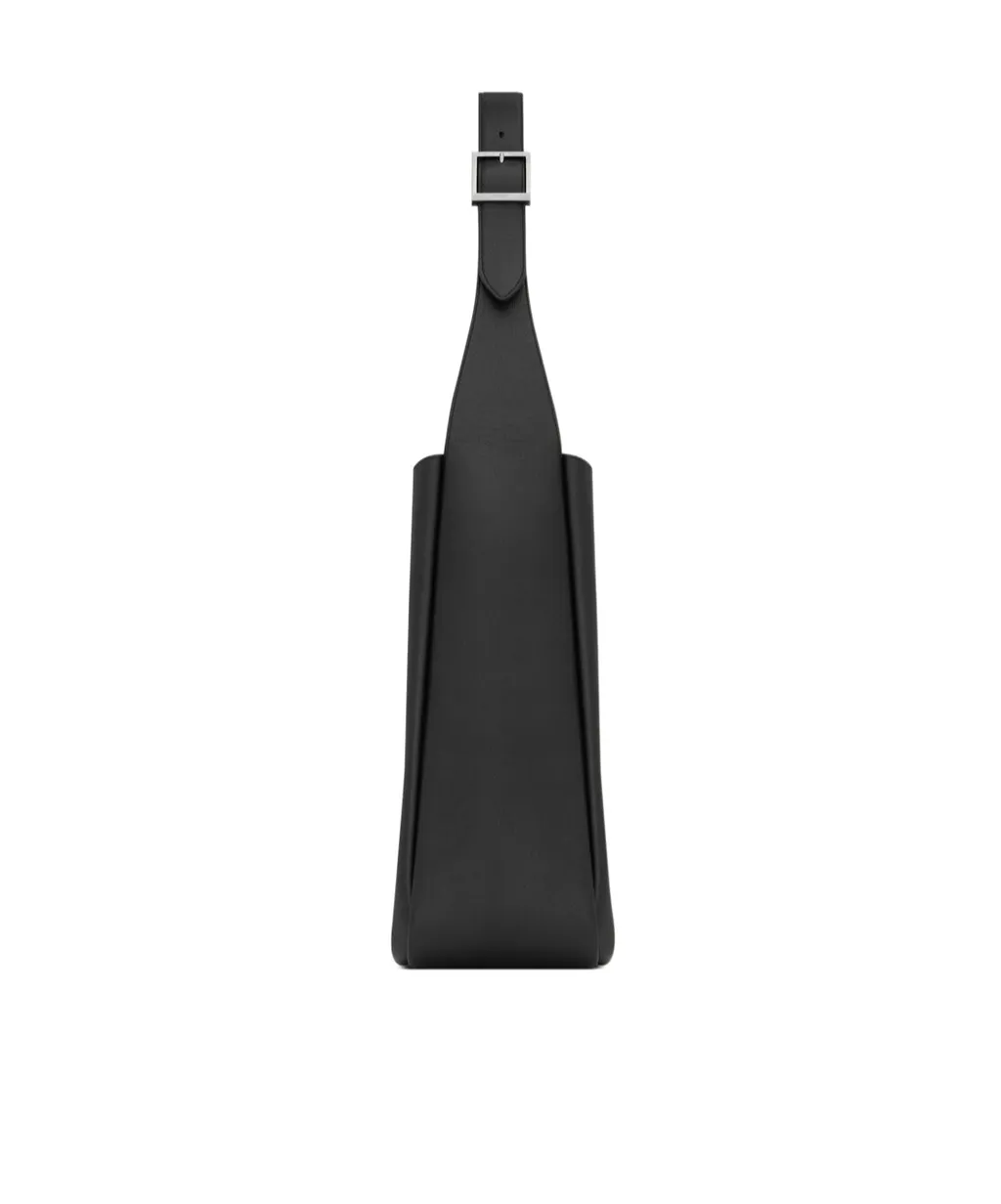 Saint Laurent Le 5 7 Large Shoulder Bag
