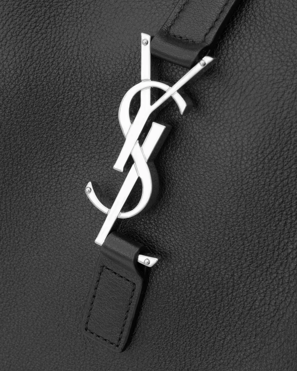 Saint Laurent Le 5 7 Large Shoulder Bag