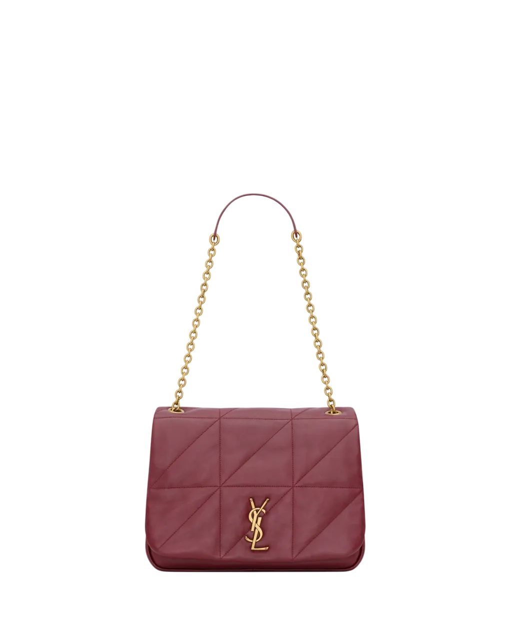 Saint Laurent Jamie 4.3 Medium Shoulder Bag